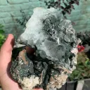 Quartz from Pakistan - image 2