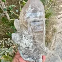 Quartz from Pakistan - image 4
