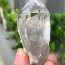 Quartz from Pakistan - image 4