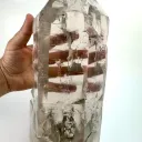 Quartz from Pakistan - image 10