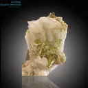 Quartz from Pakistan - image 3