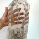 Quartz from Pakistan - image 1