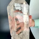 Quartz from Pakistan - image 3