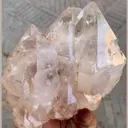 Quartz from Pakistan - image 7