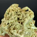 Quartz from Pakistan - image 6
