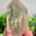 Quartz from Pakistan - image 6