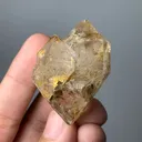 Quartz from Pakistan - image 4