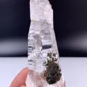 Quartz from Pakistan - image 3