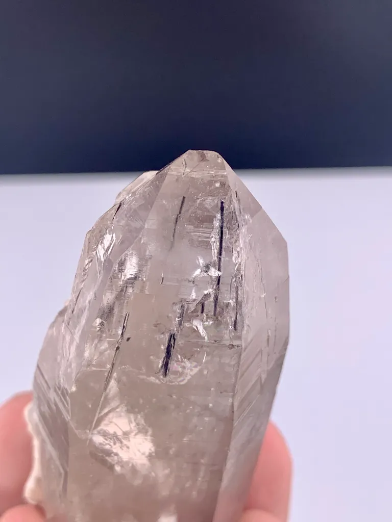 Quartz from Pakistan - image 7