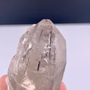 Quartz from Pakistan - image 7