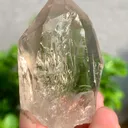 Quartz from Pakistan - image 7