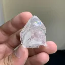 Quartz from Pakistan - image 4