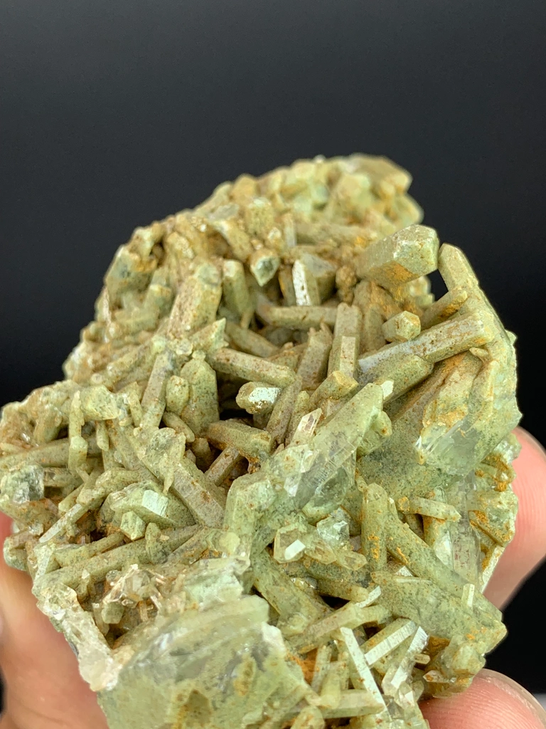 Quartz from Pakistan - image 7