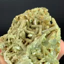 Quartz from Pakistan - image 7