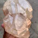 Quartz from Pakistan - image 8