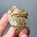 Quartz from Pakistan - image 8