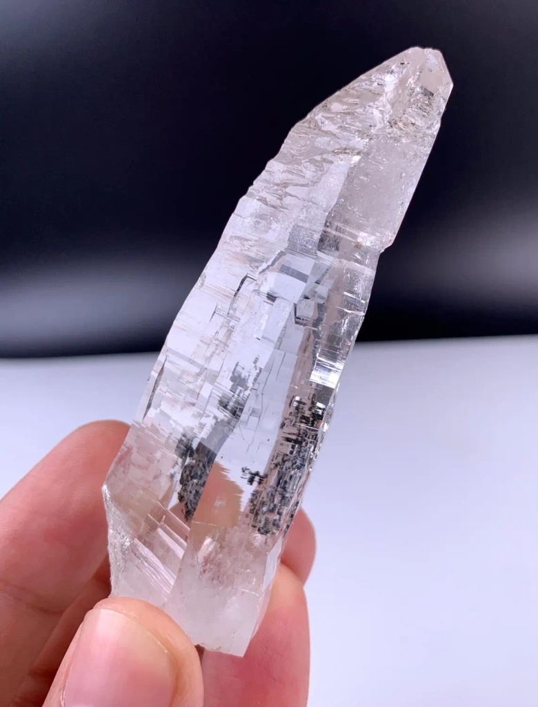 Quartz from Pakistan - image 6