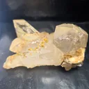 Quartz from Pakistan - image 3