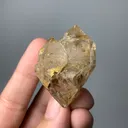 Quartz from Pakistan - image 3