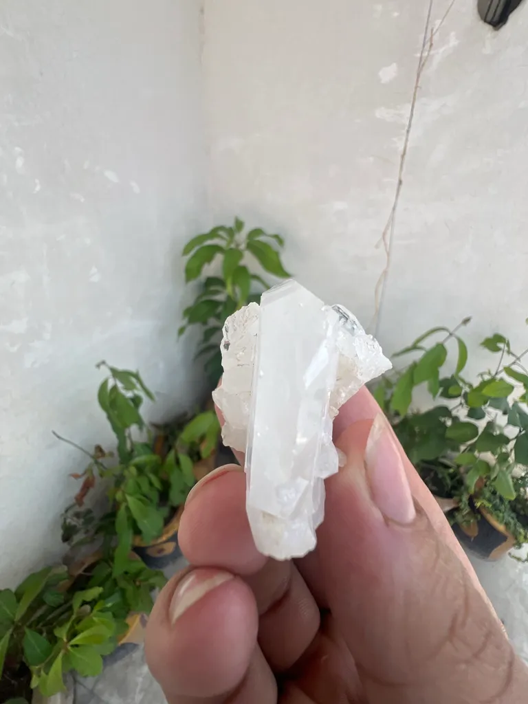 Quartz from Pakistan - image 8