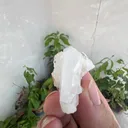 Quartz from Pakistan - image 8