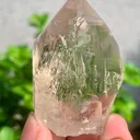 Quartz from Pakistan - image 1