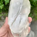 Quartz from Pakistan - image 6