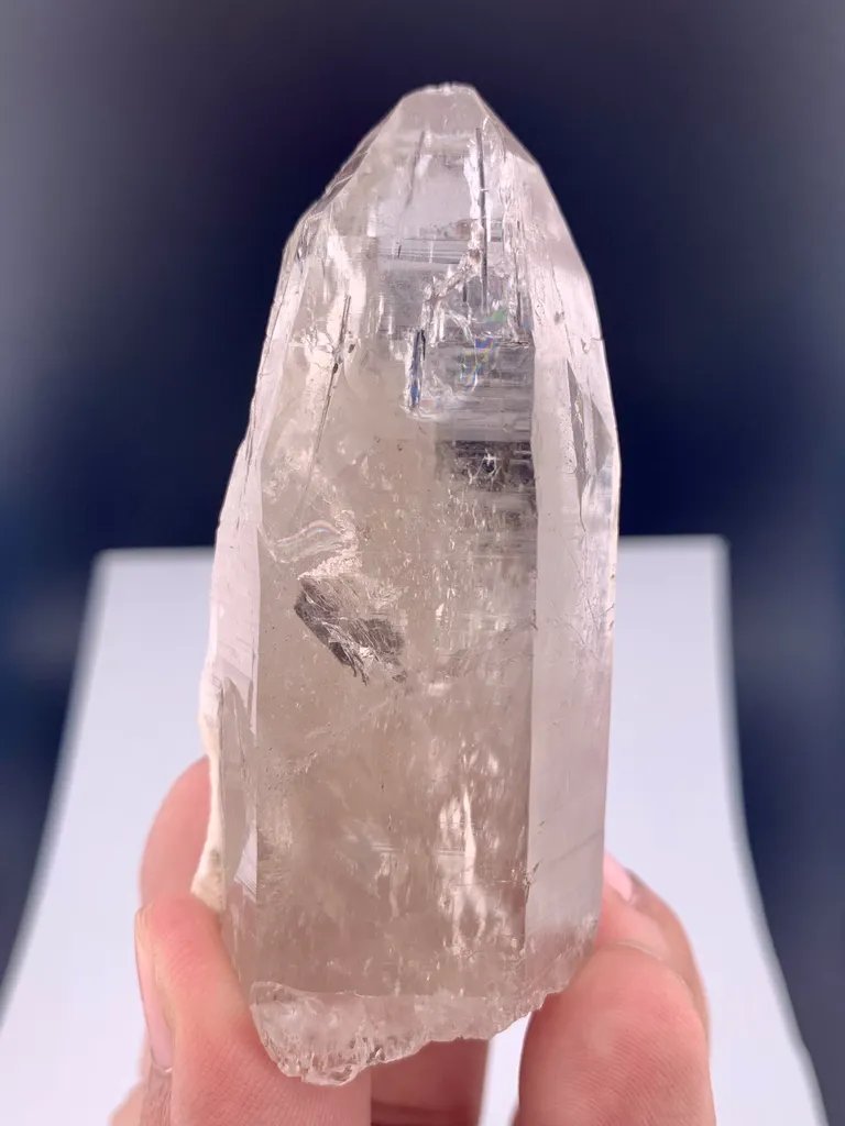 Quartz from Pakistan - image 3