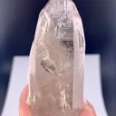 Quartz from Pakistan - image 3