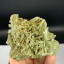 Quartz from Pakistan - image 1