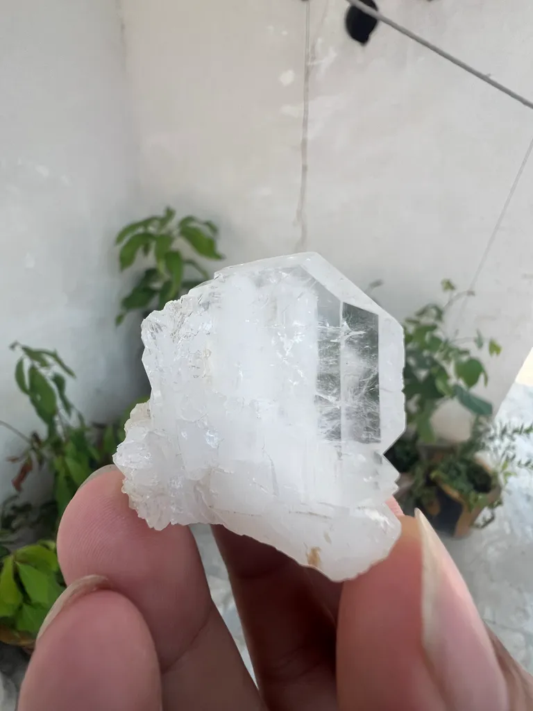 Quartz from Pakistan - image 7