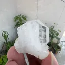 Quartz from Pakistan - image 7