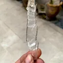Quartz from Pakistan - image 3