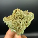 Quartz from Pakistan - image 3
