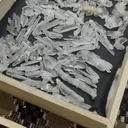 Quartz from Pakistan - image 2
