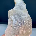 Quartz from Pakistan - image 4