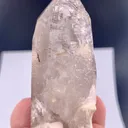 Quartz from Pakistan - image 9