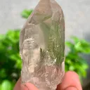 Quartz from Pakistan - image 8