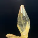 Quartz from Pakistan, Balochistan - image 6