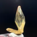 Quartz from Pakistan, Balochistan - image 4