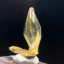 Quartz from Pakistan, Balochistan - image 3