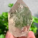 Quartz from Pakistan - image 2