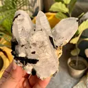Quartz from Pakistan - image 1
