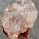Quartz from Pakistan - image 4