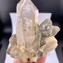 Quartz from Pakistan - image 7