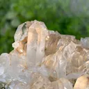 Quartz from Pakistan - image 3