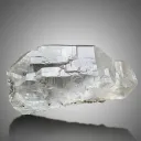 Quartz from Pakistan - image 1
