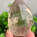 Quartz from Pakistan - image 4