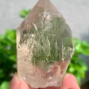 Quartz from Pakistan - image 3