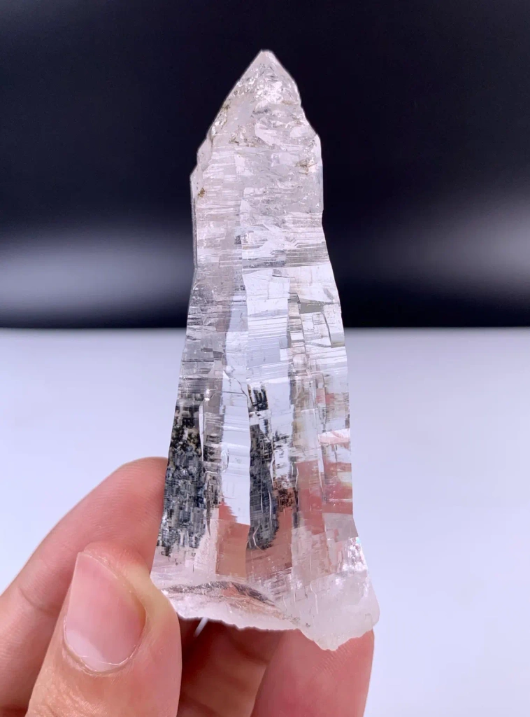 Quartz from Pakistan - image 4